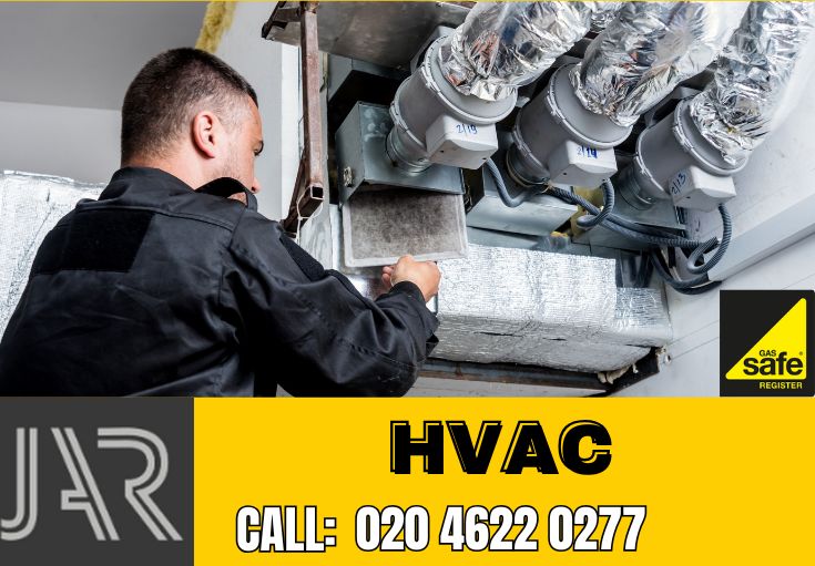 Mile End Air Conditioning Specialists | Air Conditioning Engineers Mile End, E1